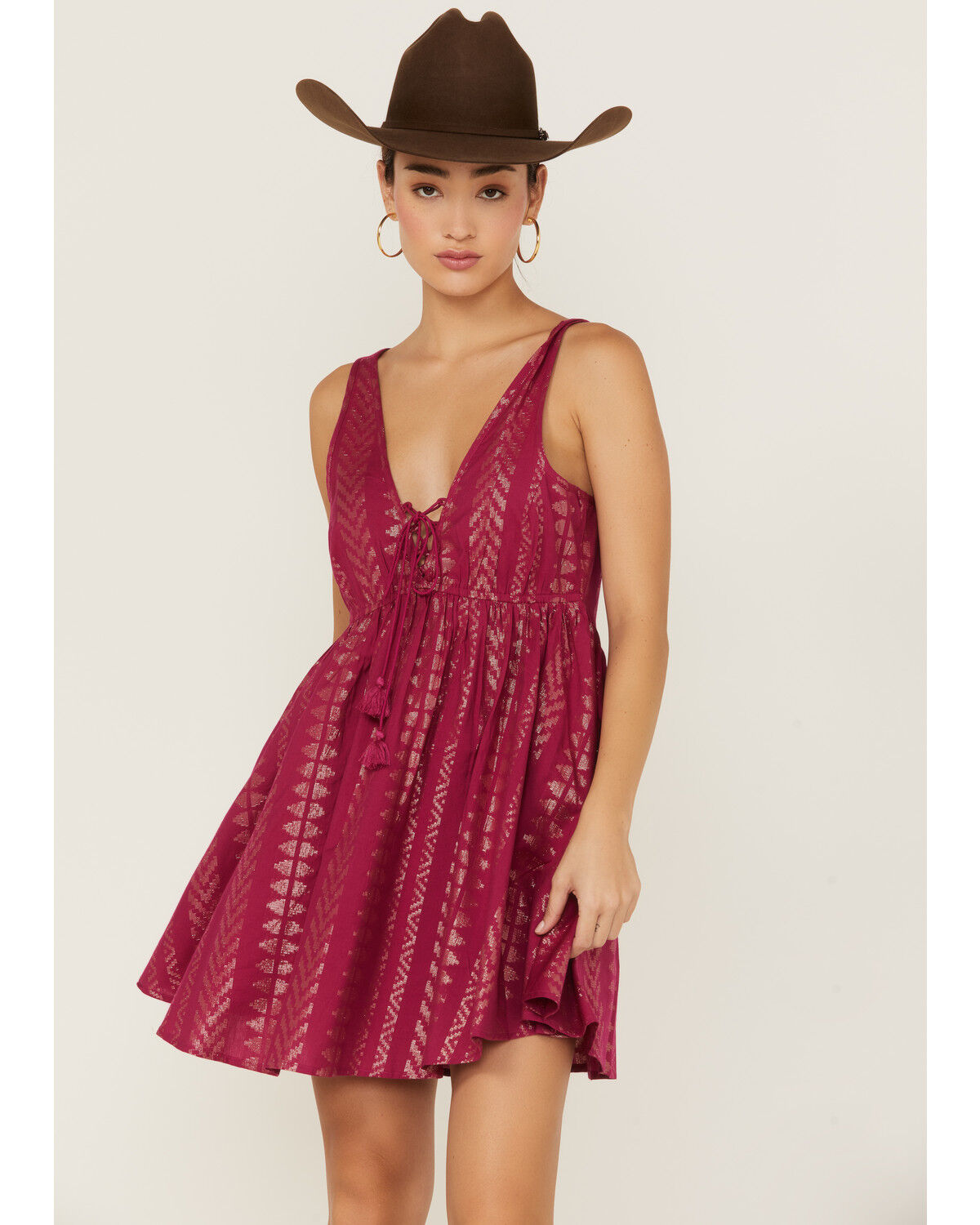 Women's Dresses - Country Outfitter